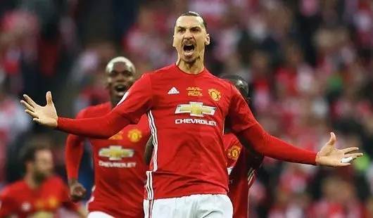 界的麦理浩 界的麦理浩