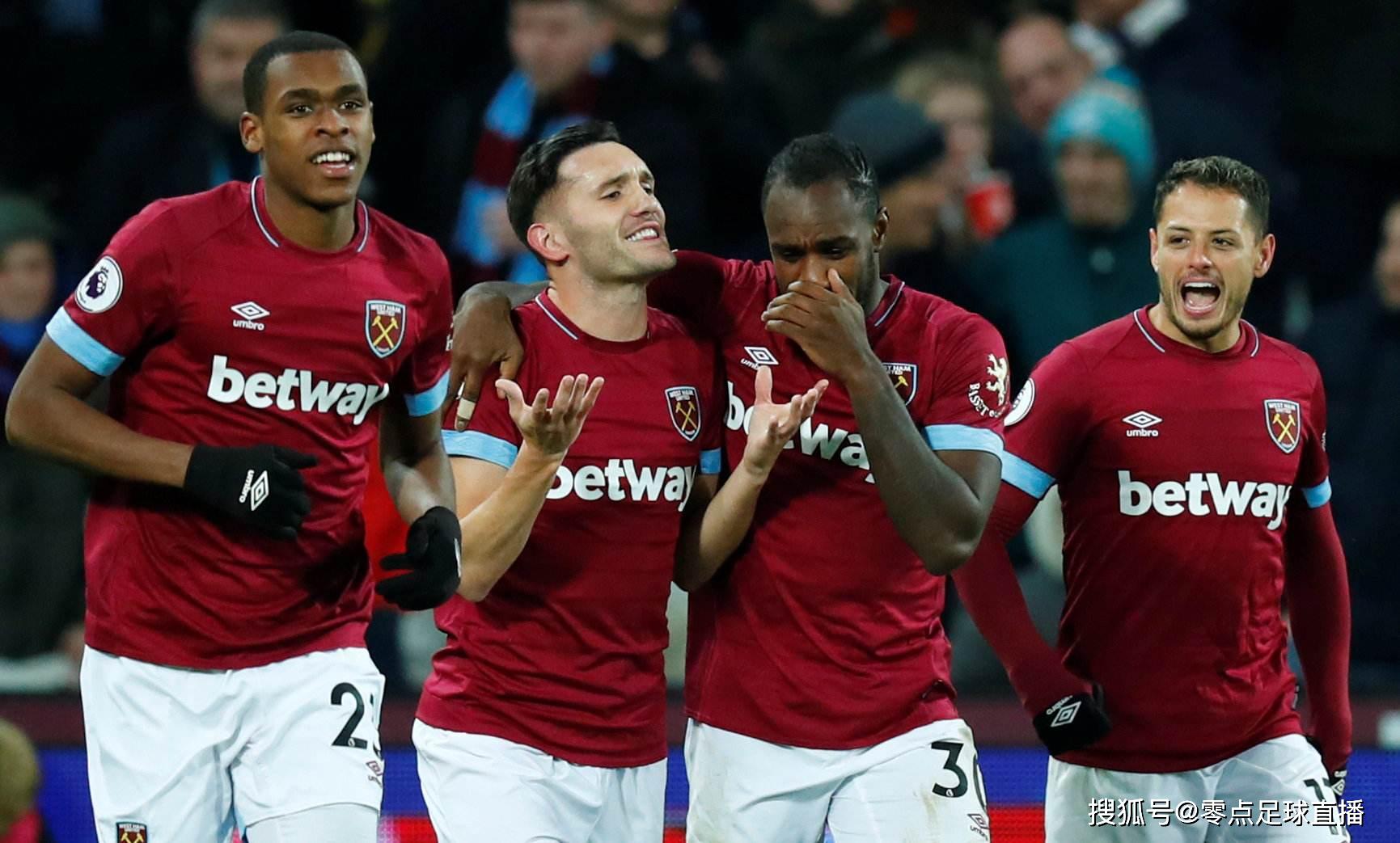 扭转了局面 扭转了局面