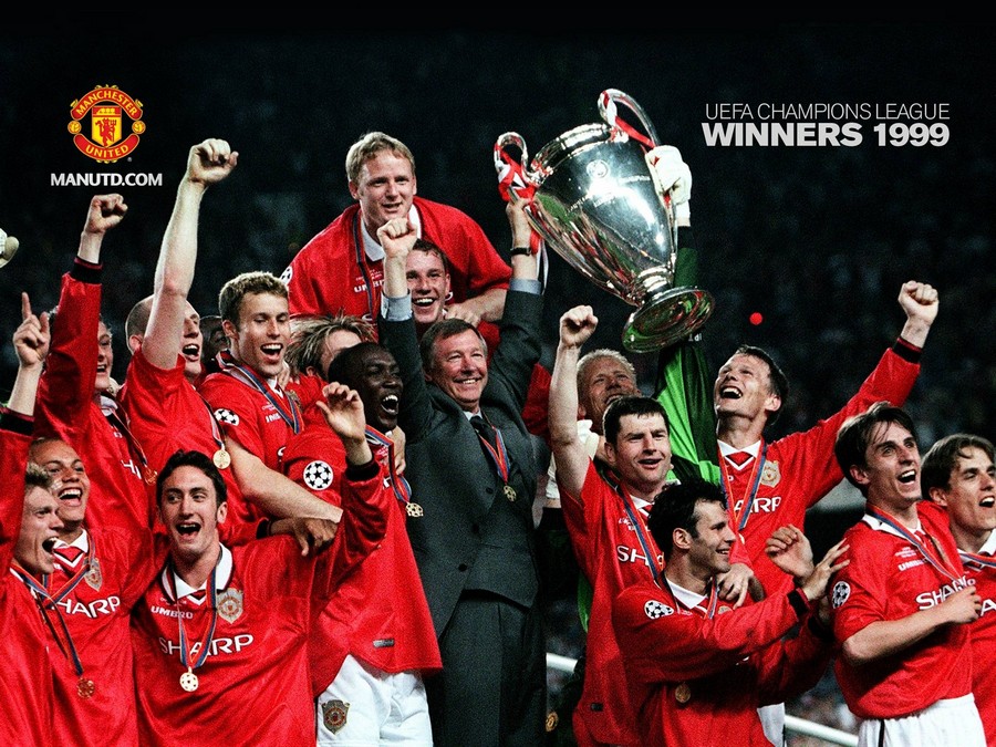 潜行和百分 潜行和百分