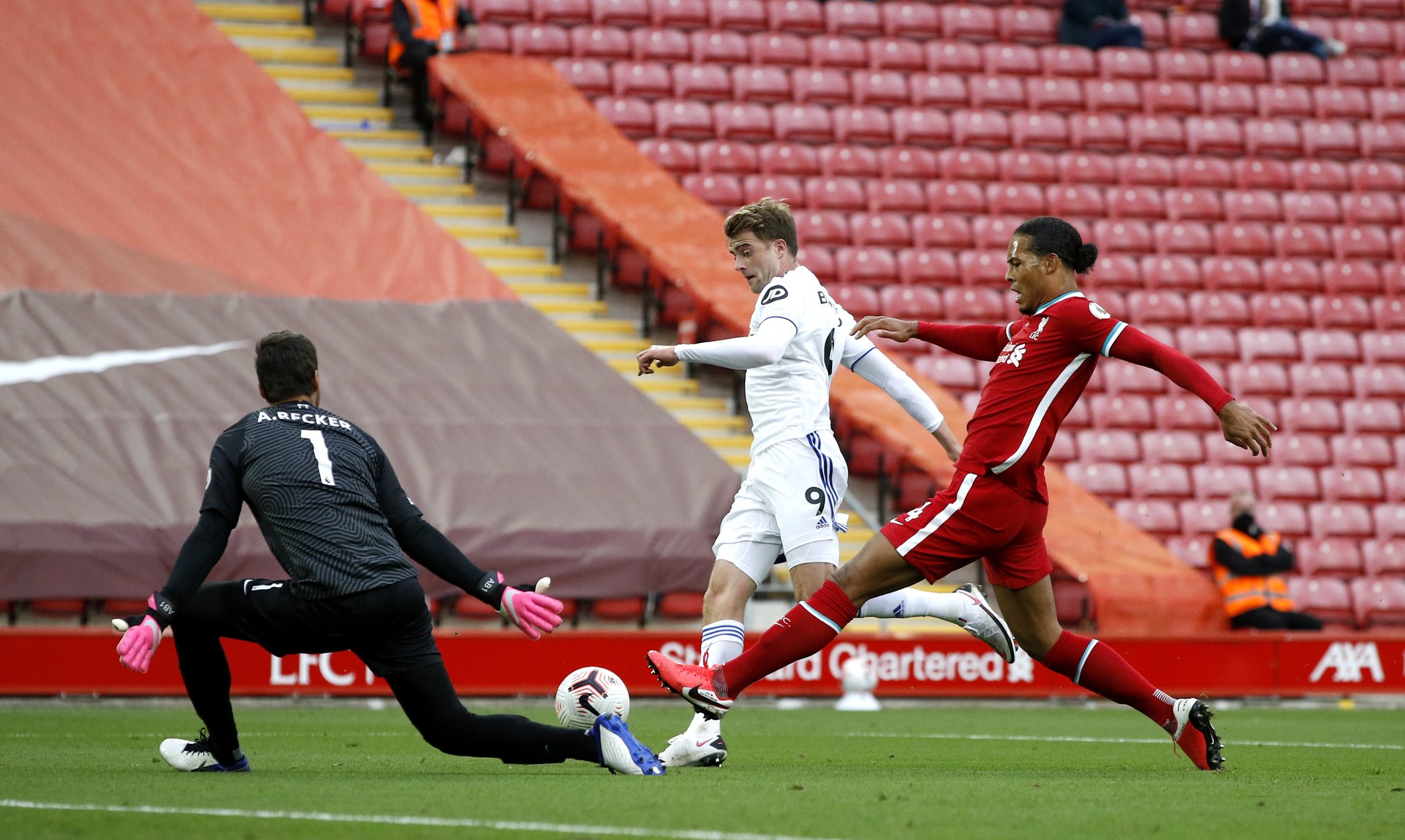 18年纪录 18年纪录