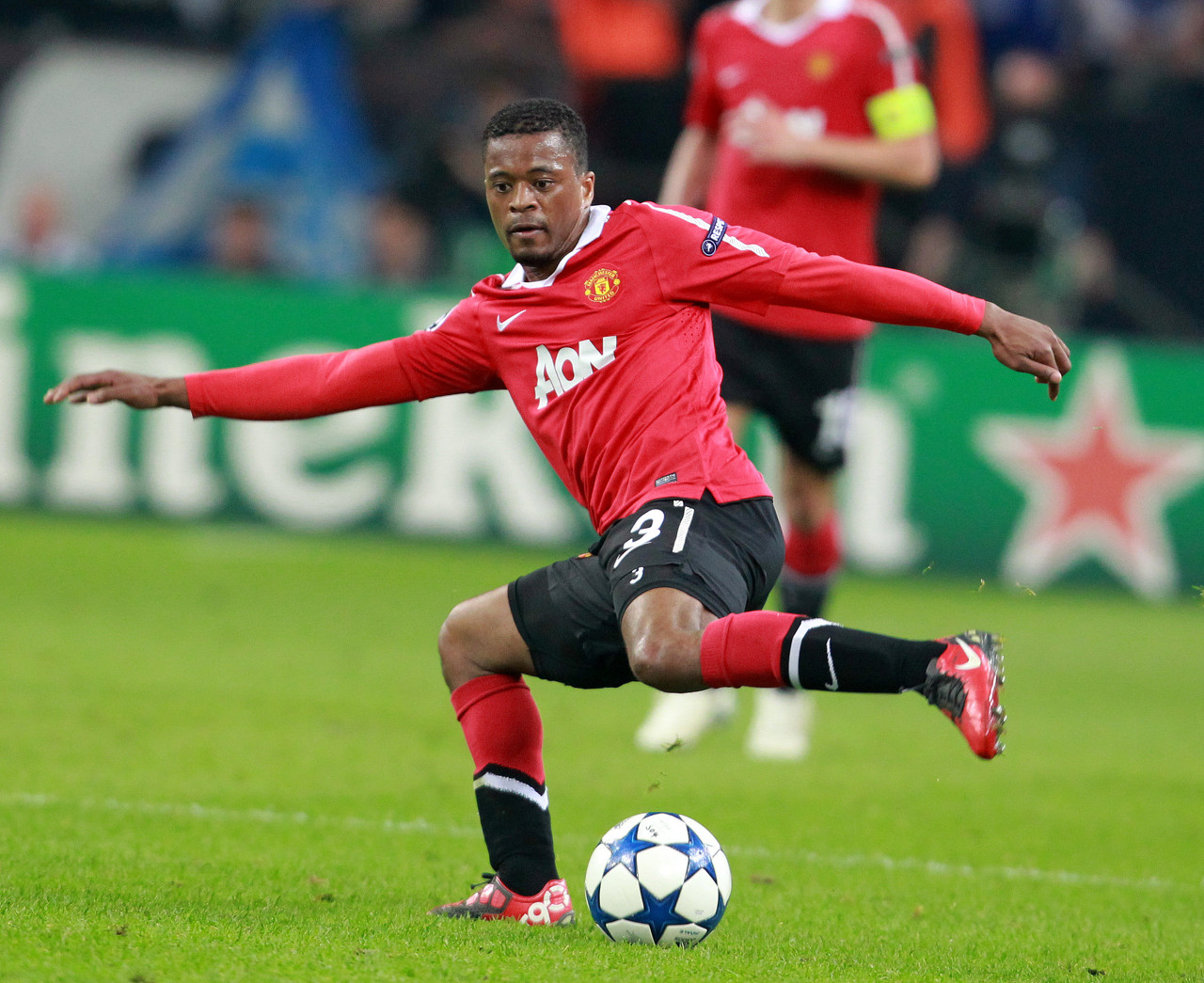 被不断打破 被不断打破