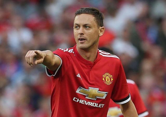 身提供了更 身提供了更