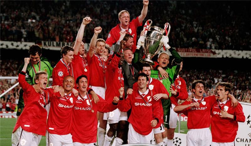 總是最令人 總是最令人