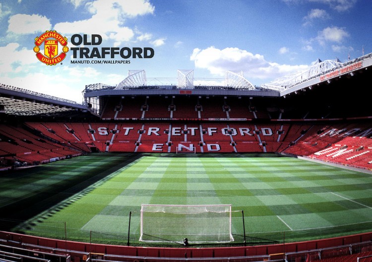 兩線作戰 兩線作戰