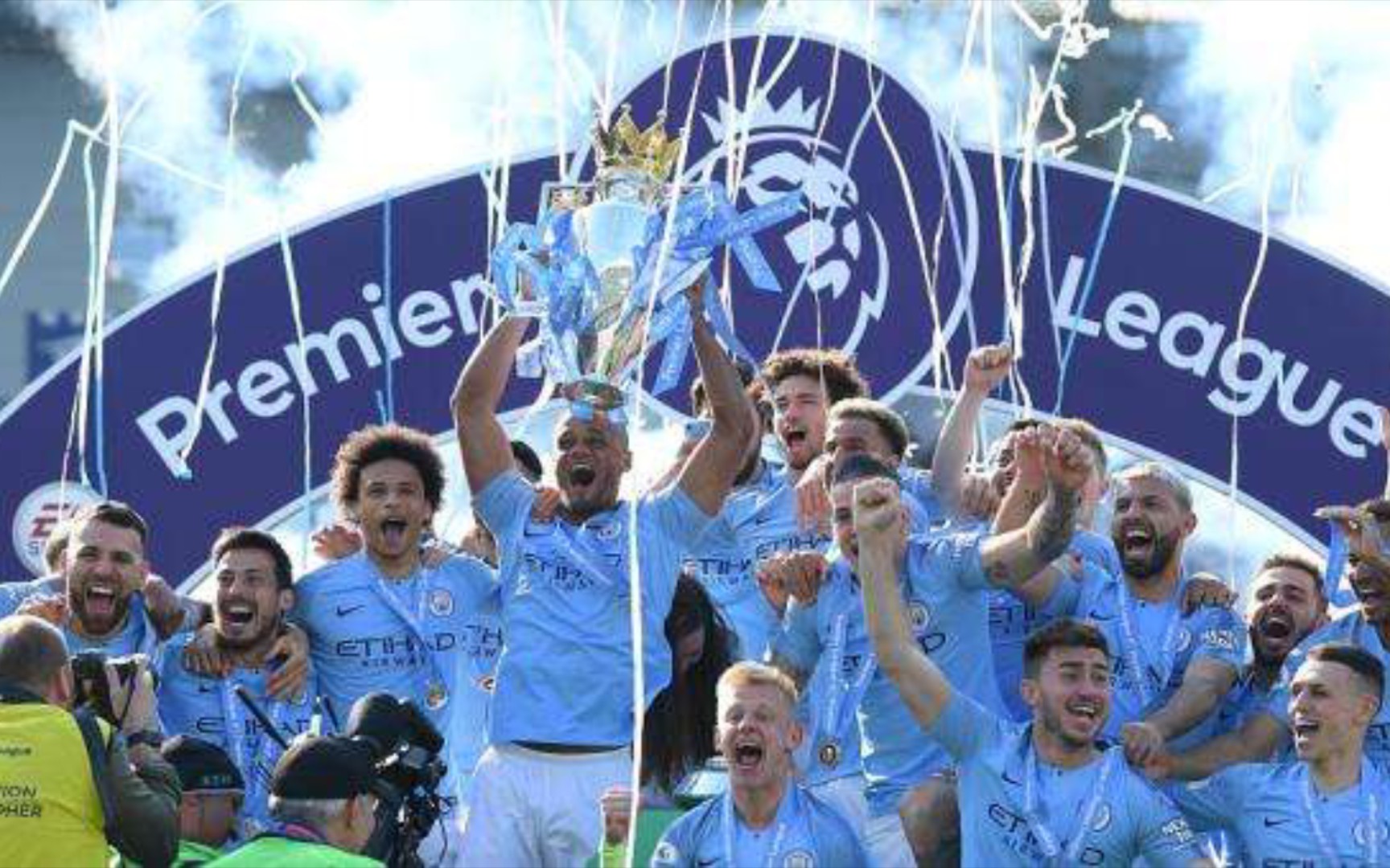 的固有印象 的固有印象