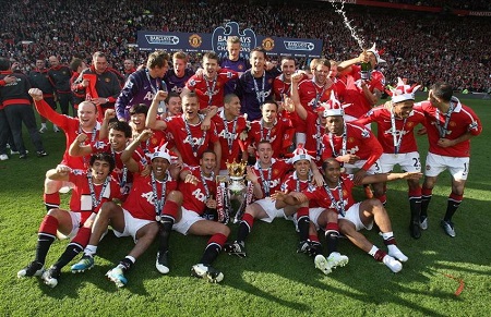 姆巴佩在西 姆巴佩在西