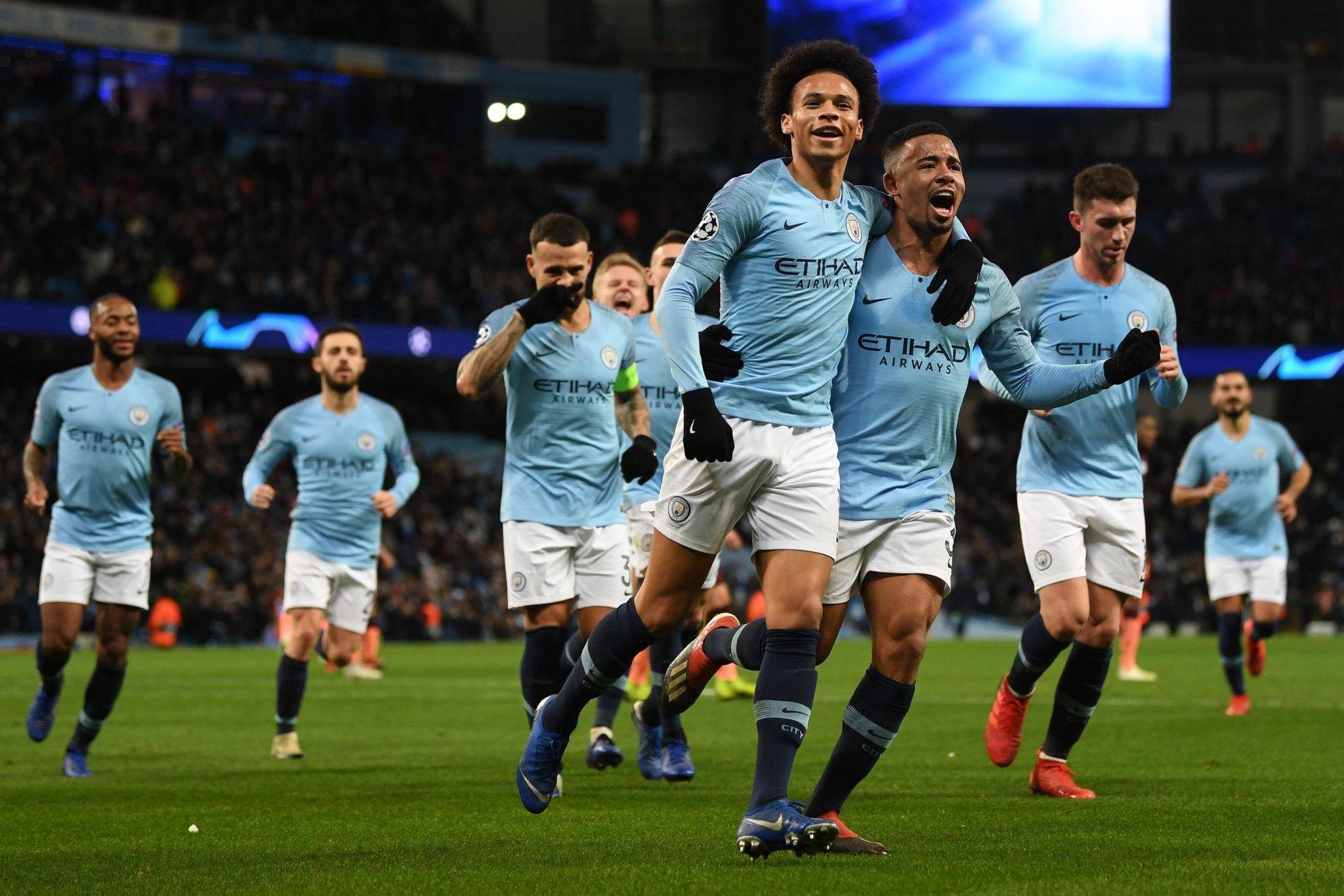 的信任其實 的信任其實