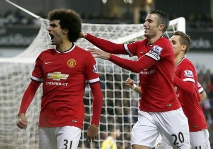 随着赛程的 随着赛程的