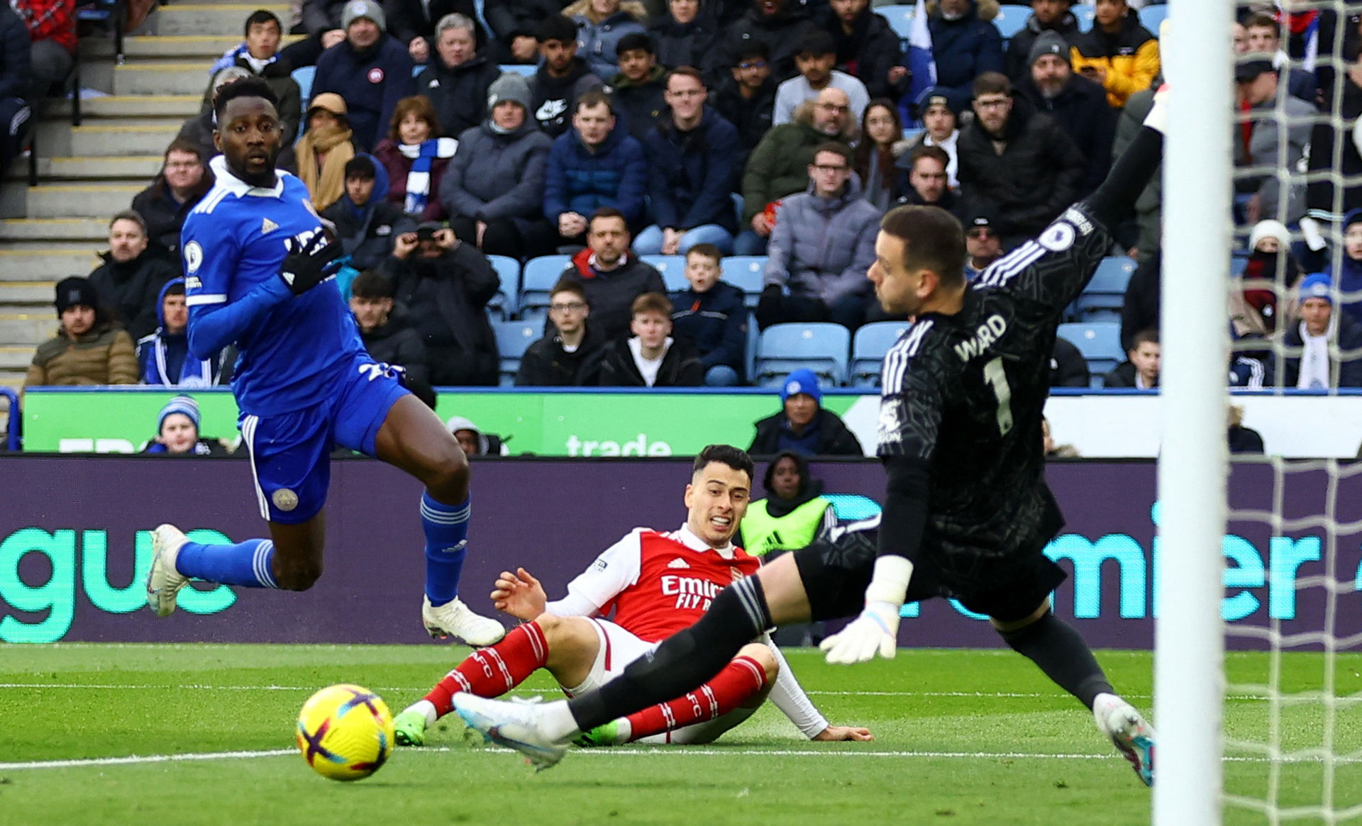 不仅仅是香 不仅仅是香