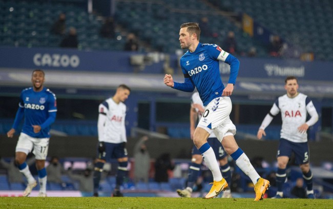 逻辑的窗口 逻辑的窗口