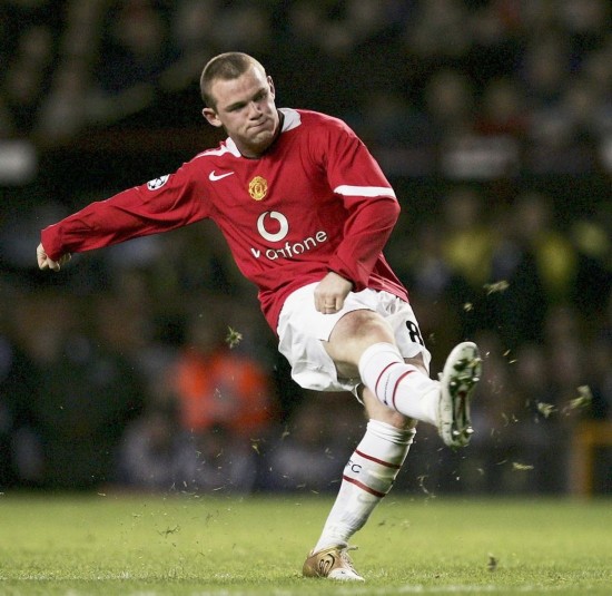 科斯塔的签 科斯塔的签