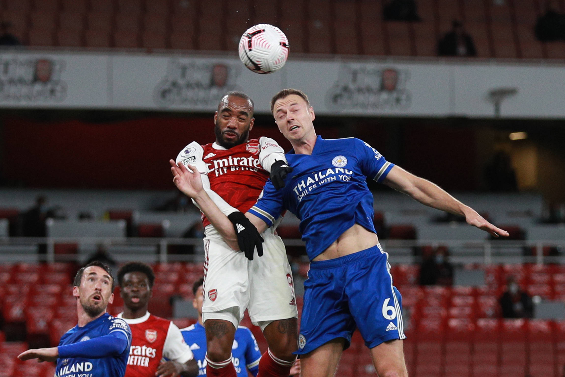 第二集团 第二集团