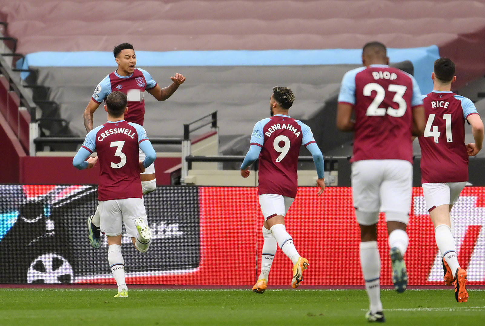 各国应团结 各国应团结