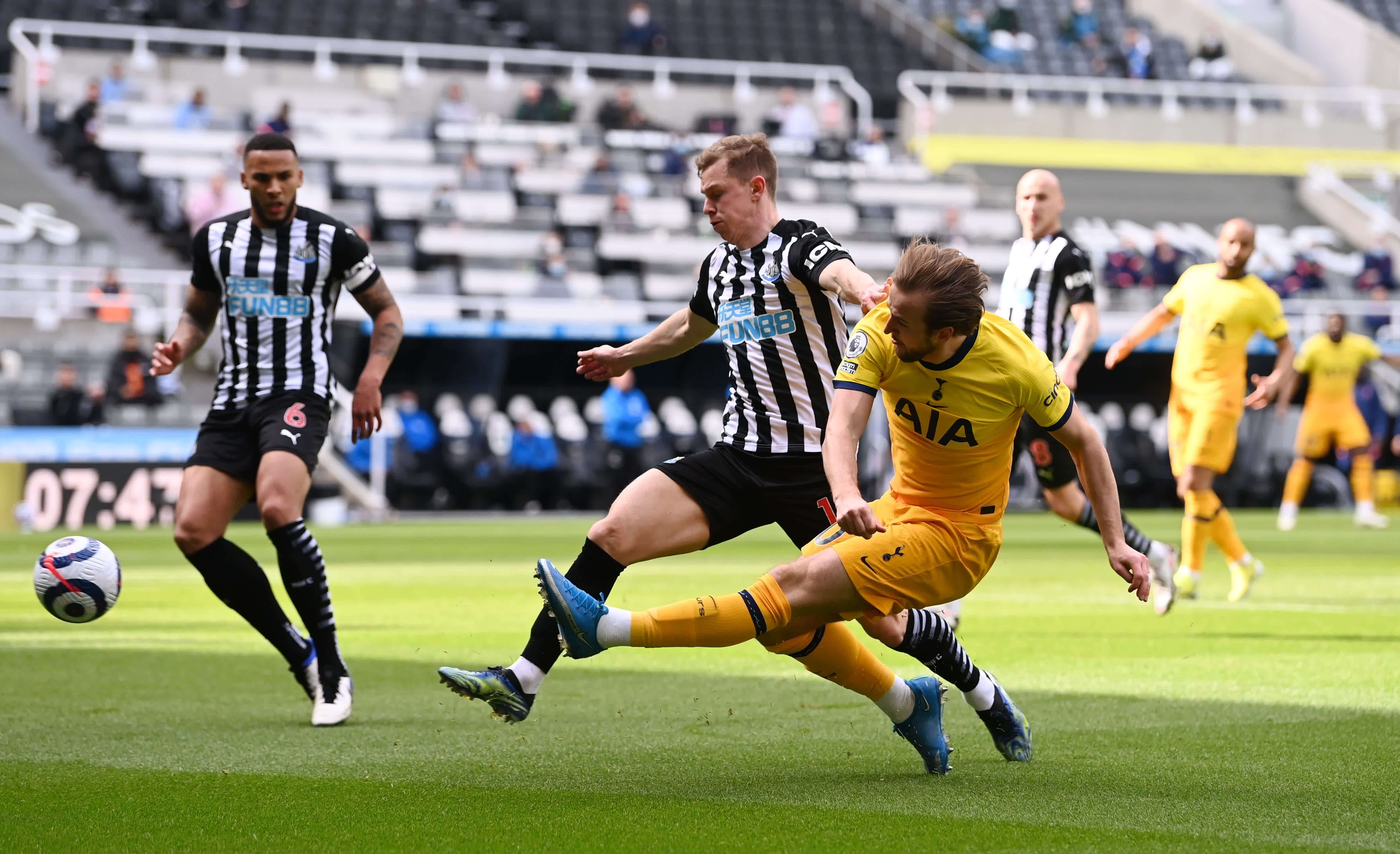 注入了新的 注入了新的