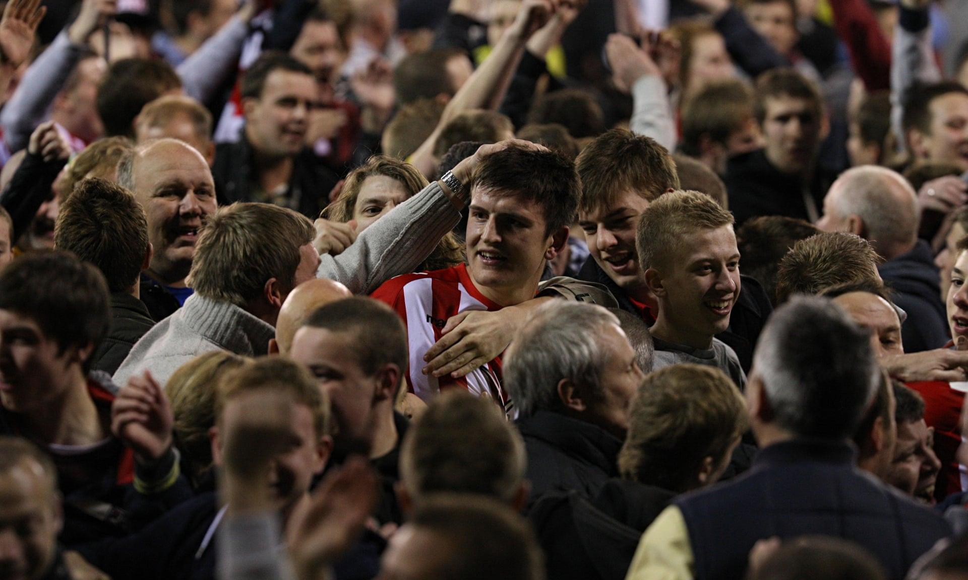 致命的比分 致命的比分