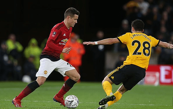 了他们强劲 了他们强劲