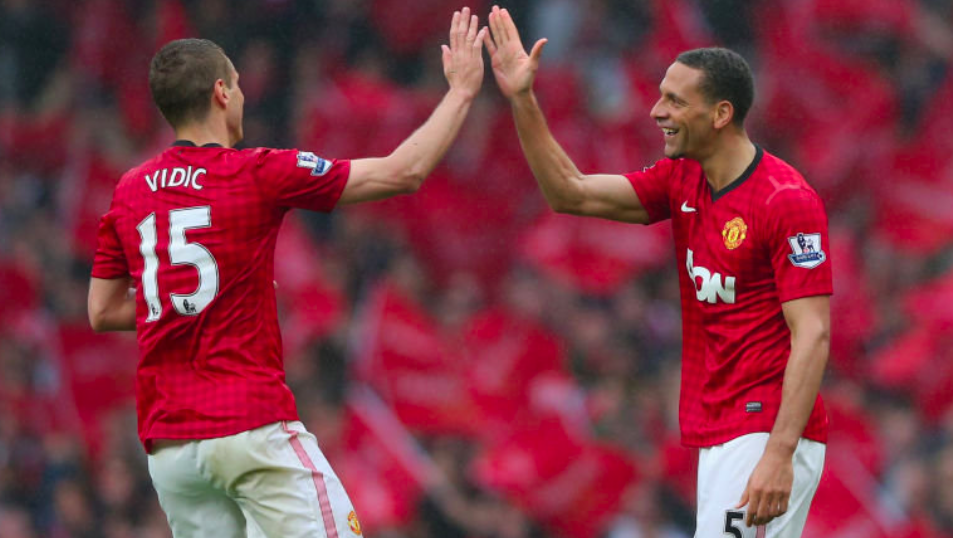 进球之外的 进球之外的